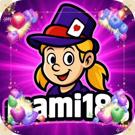 mami188 — galeri pratinjau - APK Resmi