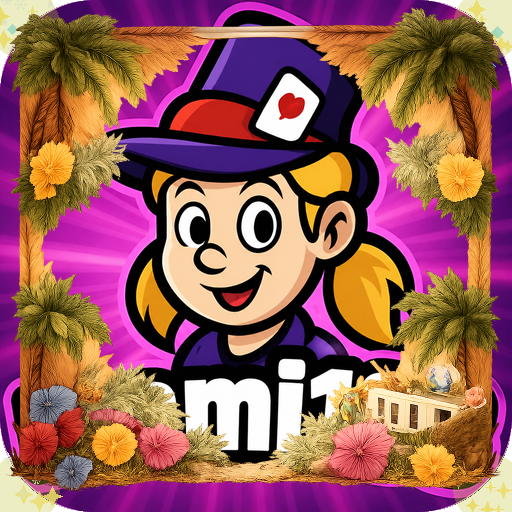 mami188 — galeri pratinjau Resmi APK